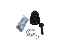 MAXGEAR Kit cuffia, Semiasse per AUDI 49-1387
