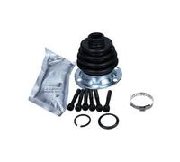 MAXGEAR 49-1388 Kit cuffia semiasse per VW TRANSPORTER III Bus 411,412