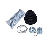 MAXGEAR 49-1389 Kit cuffia semiasse per VW Golf IV Hatchback (1J1) Anteriore