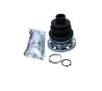 MAXGEAR 49-1391 Kit cuffia, Semiasse per BMW