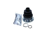 Maxgear 49-1391 Soffietto Albero Trasmissione Finale Posteriore per BMW E28