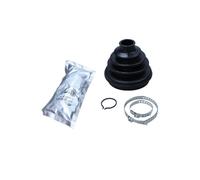 Maxgear 49-1392 Kit Di Giunti Anteriore Per Volvo C70 I