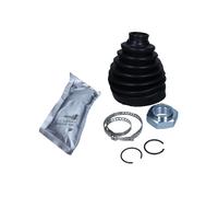 MAXGEAR 49-1394 Set Di Foderi, Albero Di Trasmissione Per CITROËN, FIAT, PEUGEOT