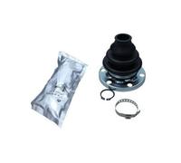 MAXGEAR 49-1395 Kit cuffia semiasse per BMW 3 Sedan (E30) Z3 Roadster (E36)