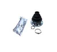 MAXGEAR Kit cuffia, Semiasse per BMW 49-1395