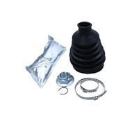 MAXGEAR 49-1397 Kit cuffia, Semiasse per RENAULT