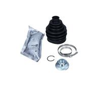 Soffietto giunto semiasse lato ruota Thermoplast 49-1398 MAXGEAR per MAZDA