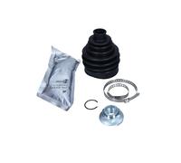 MAXGEAR 49-1398 Kit cuffia, Semiasse per MAZDA,NISSAN,TOYOTA