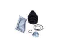 Soffietto giunto semiasse lato ruota Thermoplast 49-1398 MAXGEAR per MAZDA