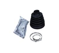 MAXGEAR 49-1399 Kit cuffia, Semiasse per NISSAN,TOYOTA