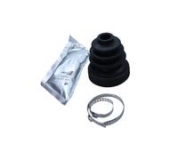 MAXGEAR 49-1400 Soffietto Set, Albero Trasmissione per Mini, Mitsubishi, Nissan,