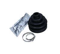 MAXGEAR 49-1405 Kit cuffia, Semiasse per FORD,HONDA,INFINITI,NISSAN