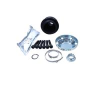 MAXGEAR Kit cuffia, Semiasse per MERCEDES-BENZ 49-1408