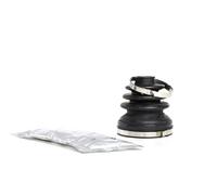 Soffietto giunto semiasse sul lato del cambio 49-1409 MAXGEAR per ROVER TOYOTA