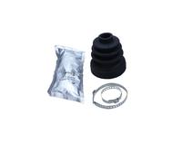 Maxgear 49-1409 Kit Di Manicotti Di Giunto Universale Lato Cambio Per MINI Opel
