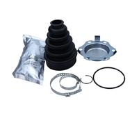 Maxgear 49-1412 Soffietto Albero Motore per VW Seat Audi Skoda