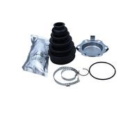 Maxgear 49-1412 Soffietto Albero Motore per VW Seat Audi Skoda