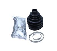 Originale MAXGEAR Soffietto Albero Motore 49-1413 per Audi Fiat Seat Skoda