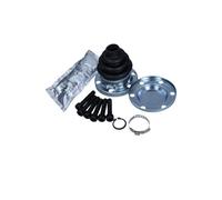 Originale MAXGEAR Soffietto Albero Motore 49-1416 per BMW