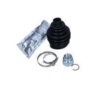 MAXGEAR 49-1421 Kit cuffia semiasse per OPEL Corsa D Hatchback (S07) Adam (M13)