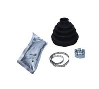 MAXGEAR 49-1424 Kit cuffia, Semiasse per CITROËN,FIAT,PEUGEOT