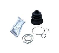 MAXGEAR 49-1426 Kit cuffia semiasse per OPEL Zafira A (T98)