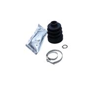 Maxgear 49-1427 Soffietto Albero Motore per Mini Opel Fiat Honda Hyundai