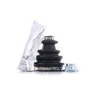 Soffietto giunto semiasse lato ruota 49-1428 MAXGEAR per MAZDA NISSAN