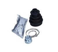 MAXGEAR 49-1430 Kit cuffia semiasse per OPEL Corsa D Hatchback (S07) Adam (M13)