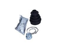 Kit cuffia, Semiasse lato ruota per CITROËN DAIHATSU FIAT OPEL PEUGEOT TOYOTA 10