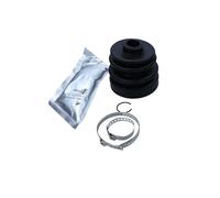 MAXGEAR 49-1432 Kit cuffia, Semiasse per HYUNDAI,MITSUBISHI,SUBARU