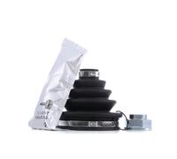 MAXGEAR Kit cuffia, Semiasse per FIAT / LANCIA 49-1438
