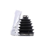 Maxgear 49-1439 Kit Di Gommini Per Giunti Universali Fiat Peugeot Citroën DS