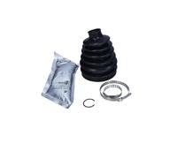 MAXGEAR 49-1439 Kit cuffia semiasse per FIAT Scudo Kastenwagen (270, 272)