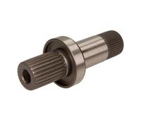 Maxgear 49-1440 Albero Motore Anteriore per VW Transporter V 7EB 7EJ 7HB 7HJ