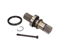 MAXGEAR Albero motore/Semiasse per VW 49-1441