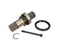 MAXGEAR Albero motore/Semiasse per VW 49-1442