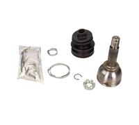 MAXGEAR Kit giunti, Semiasse per SUZUKI 49-1444