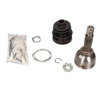 MAXGEAR Kit giunti, Semiasse per SUZUKI 49-1444