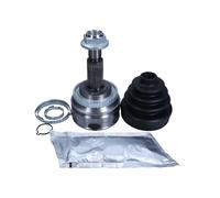MAXGEAR 49-1445 Kit giunti, Semiasse per SAAB