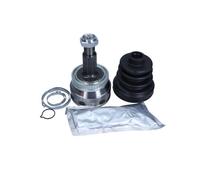 Originale MAXGEAR Kit Giunto Albero Motore 49-1446 per Saab