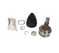 Originale MAXGEAR Kit Giunto Albero Motore 49-1447 per Lancia