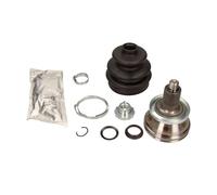 MAXGEAR 49-1451 Kit giunti semiasse per VW Polo Schrägheck (6R1, 6C1) POLO (9N)