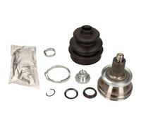 MAXGEAR 49-1451 Kit giunti semiasse per VW Polo Hatchback (6R1, 6C1)