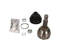 MAXGEAR 49-1453 Kit giunti semiasse
