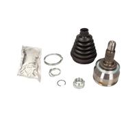 Maxgear 49-1454 Kit Giunti Albero Motore Lato Ruota per Mini R50 R53 R52