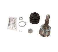 MAXGEAR Kit giunti, Semiasse per HYUNDAI 49-1455