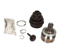 MAXGEAR 49-1456 Kit giunti, Semiasse per MAZDA