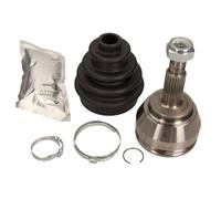 MAXGEAR Kit giunti, Semiasse per RENAULT 49-1460