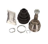 MAXGEAR Kit giunti, Semiasse per RENAULT 49-1460